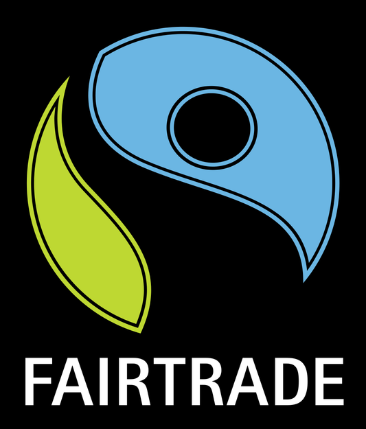 5 Top Eco-friendly Fashion Brands